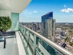 900 biscayne bay condo Unit 5602, condo for sale in Miami