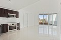 Aria on the bay condo Unit 501, condo for sale in Miami