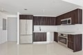 Aria on the bay condo Unit 501, condo for sale in Miami