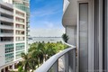 Aria on the bay condo Unit 501, condo for sale in Miami