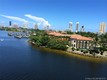 Williams island Unit 504, condo for sale in Aventura