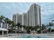 Williams island Unit 504, condo for sale in Aventura
