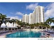 Williams island Unit 504, condo for sale in Aventura