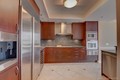 Williams island Unit 504, condo for sale in Aventura