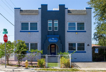 For sale in SHENANDOAH