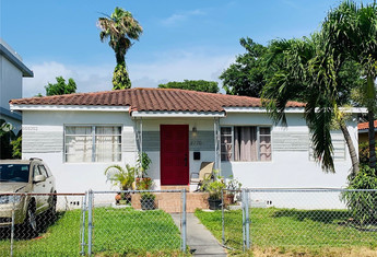 For sale in SILVER BLUFF GARDENS