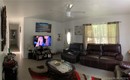 Little river fruit lands, condo for sale in Miami