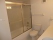 Mirador 1200 condo Unit 430, condo for sale in Miami beach