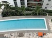 Aria on the bay condo Unit 2410, condo for sale in Miami