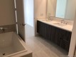 Aria on the bay condo Unit 2410, condo for sale in Miami