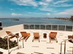 Aria on the bay condo Unit 2410, condo for sale in Miami