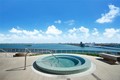 Aria on the bay condo Unit 3611, condo for sale in Miami