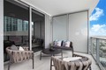 Aria on the bay condo Unit 3611, condo for sale in Miami
