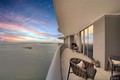 Aria on the bay condo Unit 3611, condo for sale in Miami