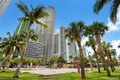 Aria on the bay condo Unit 3611, condo for sale in Miami