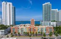 Cite condo Unit 902, condo for sale in Miami