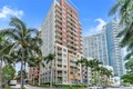 Cite condo Unit 902, condo for sale in Miami