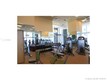 50 biscayne condo Unit 2809, condo for sale in Miami