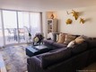 The grand Unit a-1036, condo for sale in Miami