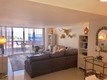 The grand Unit a-1036, condo for sale in Miami