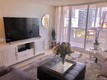 The grand Unit a-1036, condo for sale in Miami