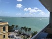 The grand Unit a-1036, condo for sale in Miami