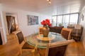 The grand Unit a-4039, condo for sale in Miami