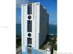 The grand Unit a-4039, condo for sale in Miami
