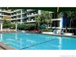 The grand Unit a-4039, condo for sale in Miami