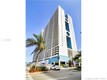 The grand Unit a-4039, condo for sale in Miami
