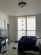 50 biscayne condo Unit 2902, condo for sale in Miami