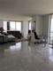 50 biscayne condo Unit 2902, condo for sale in Miami