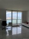 50 biscayne condo Unit 2902, condo for sale in Miami