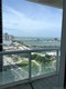 50 biscayne condo Unit 2902, condo for sale in Miami