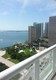 50 biscayne condo Unit 2902, condo for sale in Miami