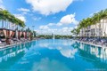 Hyde midtown Unit 1608, condo for sale in Miami