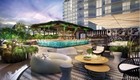 Hyde midtown Unit 1608, condo for sale in Miami