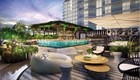 Hyde midtown Unit 2608, condo for sale in Miami