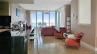 900 biscayne bay condo Unit 3901, condo for sale in Miami