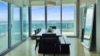 900 biscayne bay condo Unit 3901, condo for sale in Miami