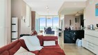 900 biscayne bay condo Unit 3901, condo for sale in Miami