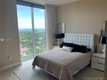 Nordica condo Unit 1410, condo for sale in Miami