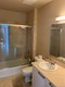 Nordica condo Unit 1410, condo for sale in Miami