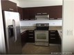 Nordica condo Unit 1504, condo for sale in Miami