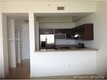 Nordica condo Unit 1504, condo for sale in Miami