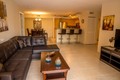 The yacht club at aventur Unit 4208, condo for sale in Aventura