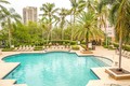 The yacht club at aventur Unit 4208, condo for sale in Aventura