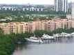 The yacht club at aventur Unit 4208, condo for sale in Aventura