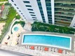 Aria on the bay condo Unit 2608, condo for sale in Miami