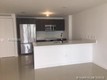 Aria on the bay condo Unit 2608, condo for sale in Miami